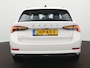 Skoda Octavia Combi 1.4 TSI iV PHEV Business Edition / Adap. Cruise / Trekhaak /