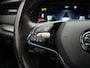 Skoda Octavia Combi 1.4 TSI iV PHEV Business Edition / Adap. Cruise / Trekhaak /