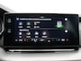 Skoda Octavia Combi 1.4 TSI iV PHEV Business Edition / Adap. Cruise / Trekhaak /