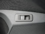 Skoda Octavia Combi 1.4 TSI iV PHEV Business Edition / Adap. Cruise / Trekhaak /