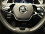 Skoda Octavia Combi 1.4 TSI iV PHEV Business Edition / Adap. Cruise / Trekhaak /