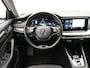 Skoda Octavia Combi 1.4 TSI iV PHEV Business Edition / Adap. Cruise / Trekhaak /