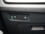 Skoda Octavia Combi 1.4 TSI iV PHEV Business Edition / Adap. Cruise / Trekhaak /