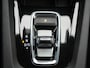 Skoda Octavia Combi 1.4 TSI iV PHEV Business Edition / Adap. Cruise / Trekhaak /