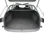 Skoda Octavia Combi 1.4 TSI iV PHEV Business Edition / Adap. Cruise / Trekhaak /