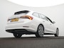 Skoda Octavia Combi 1.4 TSI iV PHEV Business Edition / Adap. Cruise / Trekhaak /