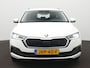 Skoda Octavia Combi 1.4 TSI iV PHEV Business Edition / Adap. Cruise / Trekhaak /