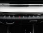 Skoda Octavia Combi 1.4 TSI iV PHEV Business Edition / Adap. Cruise / Trekhaak /