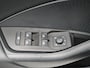 Skoda Octavia Combi 1.4 TSI iV PHEV Business Edition / Adap. Cruise / Trekhaak /
