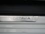 Skoda Octavia Combi 1.4 TSI iV PHEV Business Edition / Adap. Cruise / Trekhaak /