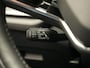 Skoda Octavia Combi 1.4 TSI iV PHEV Business Edition / Adap. Cruise / Trekhaak /