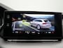 Skoda Octavia Combi 1.4 TSI iV PHEV Business Edition / Adap. Cruise / Trekhaak /