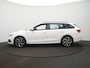 Skoda Octavia Combi 1.4 TSI iV PHEV Business Edition / Adap. Cruise / Trekhaak /