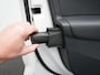 Skoda Octavia Combi 1.4 TSI iV PHEV Business Edition / Adap. Cruise / Trekhaak /