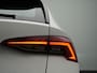 Skoda Octavia Combi 1.4 TSI iV PHEV Business Edition / Adap. Cruise / Trekhaak /
