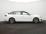 Skoda Octavia Combi 1.4 TSI iV PHEV Business Edition / Adap. Cruise / Trekhaak /