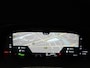 Skoda Octavia Combi 1.4 TSI iV PHEV Business Edition / Adap. Cruise / Trekhaak /