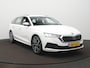 Skoda Octavia Combi 1.4 TSI iV PHEV Business Edition / Adap. Cruise / Trekhaak /