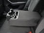 Skoda Octavia Combi 1.4 TSI iV PHEV Business Edition / Adap. Cruise / Trekhaak /