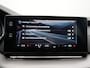 Skoda Octavia Combi 1.4 TSI iV PHEV Business Edition / Adap. Cruise / Trekhaak /