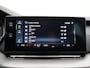 Skoda Octavia Combi 1.4 TSI iV PHEV Business Edition / Adap. Cruise / Trekhaak /