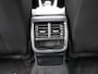 Skoda Octavia Combi 1.4 TSI iV PHEV Business Edition / Adap. Cruise / Trekhaak /