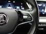 Skoda Octavia Combi 1.4 TSI iV PHEV Business Edition / Adap. Cruise / Trekhaak /