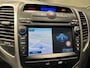Hyundai ix20 1.6i Blue 124pk Go! Automaat UNIEKE KMSTAND!