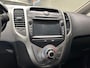 Hyundai ix20 1.6i Blue 124pk Go! Automaat UNIEKE KMSTAND!