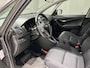 Hyundai ix20 1.6i Blue 124pk Go! Automaat UNIEKE KMSTAND!
