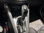 Hyundai ix20 1.6i Blue 124pk Go! Automaat UNIEKE KMSTAND!