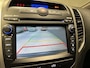 Hyundai ix20 1.6i Blue 124pk Go! Automaat UNIEKE KMSTAND!