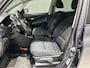 Hyundai ix20 1.6i Blue 124pk Go! Automaat UNIEKE KMSTAND!