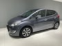 Hyundai ix20 1.6i Blue 124pk Go! Automaat UNIEKE KMSTAND!