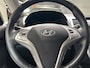 Hyundai ix20 1.6i Blue 124pk Go! Automaat UNIEKE KMSTAND!