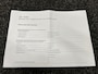 Audi Q5 2.0 TFSI quattro Design Pro Line Plus | NAVI | PANO | TREKHAAK | STOELVERWARMING/-VENTILATIE |