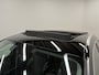 Audi Q5 2.0 TFSI quattro Design Pro Line Plus | NAVI | PANO | TREKHAAK | STOELVERWARMING/-VENTILATIE |