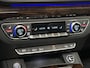 Audi Q5 2.0 TFSI quattro Design Pro Line Plus | NAVI | PANO | TREKHAAK | STOELVERWARMING/-VENTILATIE |