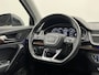 Audi Q5 2.0 TFSI quattro Design Pro Line Plus | NAVI | PANO | TREKHAAK | STOELVERWARMING/-VENTILATIE |