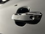 Audi Q5 2.0 TFSI quattro Design Pro Line Plus | NAVI | PANO | TREKHAAK | STOELVERWARMING/-VENTILATIE |