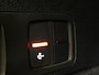 Audi Q5 2.0 TFSI quattro Design Pro Line Plus | NAVI | PANO | TREKHAAK | STOELVERWARMING/-VENTILATIE |