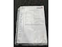 Audi Q5 2.0 TFSI quattro Design Pro Line Plus | NAVI | PANO | TREKHAAK | STOELVERWARMING/-VENTILATIE |