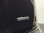 Audi Q5 2.0 TFSI quattro Design Pro Line Plus | NAVI | PANO | TREKHAAK | STOELVERWARMING/-VENTILATIE |