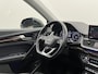 Audi Q5 2.0 TFSI quattro Design Pro Line Plus | NAVI | PANO | TREKHAAK | STOELVERWARMING/-VENTILATIE |