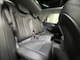 Audi Q5 2.0 TFSI quattro Design Pro Line Plus | NAVI | PANO | TREKHAAK | STOELVERWARMING/-VENTILATIE |