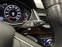 Audi Q5 2.0 TFSI quattro Design Pro Line Plus | NAVI | PANO | TREKHAAK | STOELVERWARMING/-VENTILATIE |