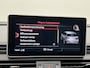 Audi Q5 2.0 TFSI quattro Design Pro Line Plus | NAVI | PANO | TREKHAAK | STOELVERWARMING/-VENTILATIE |