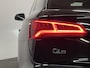Audi Q5 2.0 TFSI quattro Design Pro Line Plus | NAVI | PANO | TREKHAAK | STOELVERWARMING/-VENTILATIE |