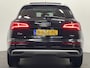 Audi Q5 2.0 TFSI quattro Design Pro Line Plus | NAVI | PANO | TREKHAAK | STOELVERWARMING/-VENTILATIE |