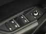 Audi Q5 2.0 TFSI quattro Design Pro Line Plus | NAVI | PANO | TREKHAAK | STOELVERWARMING/-VENTILATIE |